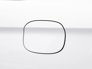 2021PLUS 1.5T DCTӢ ^