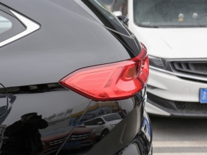 2021PLUS 1.5T DCTA(lin) (x)(ji)^