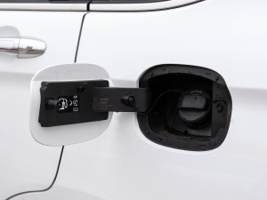 2021PLUS 1.5T DCTӢ ^