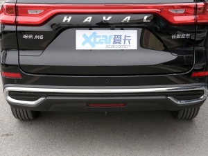 2021PLUS 1.5T DCTA(lin) (x)(ji)^