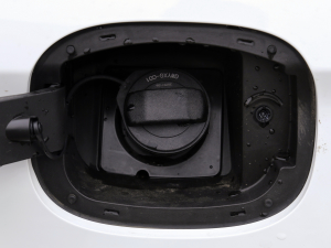 2021PLUS 1.5T DCTӢ ^