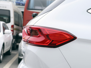 2021PLUS 1.5T DCTӢ ^