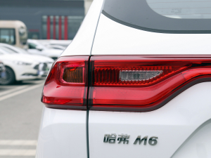 2021PLUS 1.5T DCTӢ ^