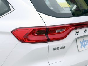 2021PLUS 1.5T DCTӢ ^