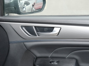 2021PLUS 1.5T DCTA(lin) g