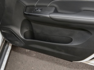 2021PLUS 1.5T քӺA g