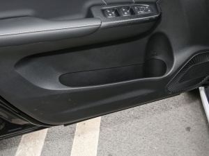 2021PLUS 1.5T DCTA(lin) g