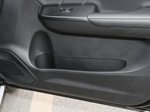 2021PLUS 1.5T DCTA(lin) g