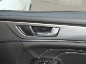 2021PLUS 1.5T քӺA g