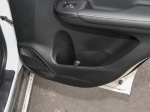 2021PLUS 1.5T քӺA g