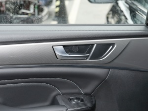 2021PLUS 1.5T DCTA(lin) g