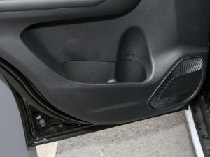 2021PLUS 1.5T DCTA(lin) g