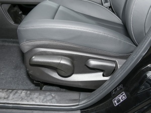 2021PLUS 1.5T DCTA(lin) {{(dio)(ji)