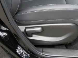 2021PLUS 1.5T DCTA(lin) g