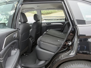 2021PLUS 1.5T DCTA(lin) g