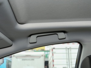 2021PLUS 1.5T DCTA(lin) g