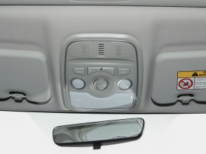 2021PLUS 1.5T DCTA(lin) g