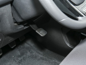 2021PLUS 1.5T ք(dng)A(lin) п؅^(q)