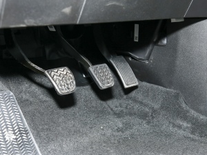 2021PLUS 1.5T ք(dng)A(lin) п؅^(q)