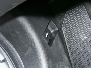 2021PLUS 1.5T ք(dng)A(lin) п؅^(q)