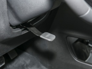 2021PLUS 1.5T DCTA п؅^