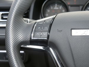 2021PLUS 1.5T ք(dng)A(lin) п؅^(q)