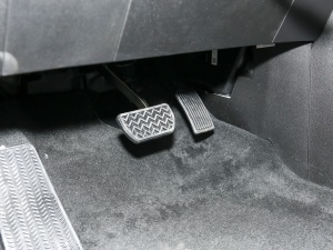 2021PLUS 1.5T DCTA п؅^