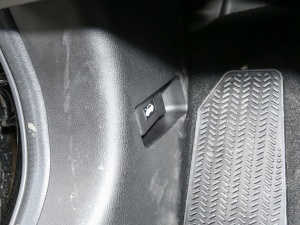 2021PLUS 1.5T DCTA п؅^