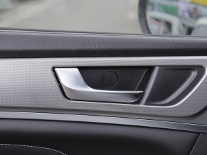 2021PLUS 1.5T DCTӢ g