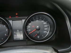 2021PLUS 1.5T ք(dng)A(lin) п؅^(q)