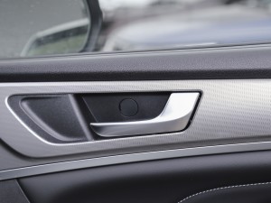 2021PLUS 1.5T DCTӢ g