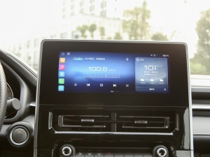 2021PLUS 1.5T ք(dng)A(lin) п؅^(q)