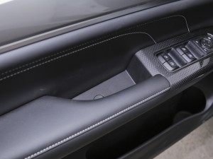 2021PLUS 1.5T DCTӢ g