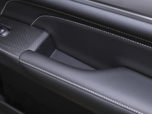 2021PLUS 1.5T DCTӢ g