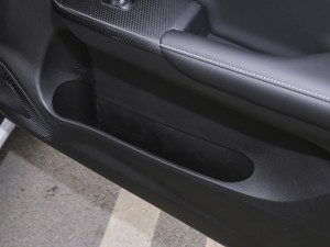 2021PLUS 1.5T DCTӢ g