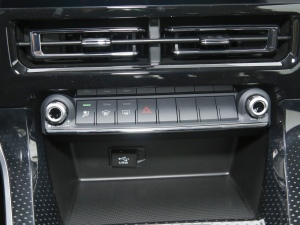 2021PLUS 1.5T ք(dng)A(lin) п؅^(q)