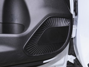 2021PLUS 1.5T DCTӢ g