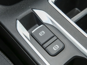 2021PLUS 1.5T ք(dng)A(lin) п؅^(q)