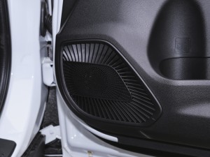 2021PLUS 1.5T DCTӢ g