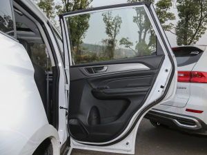 2021PLUS 1.5T DCTӢ g