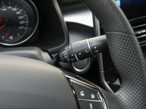 2021PLUS 1.5T ք(dng)A(lin) п؅^(q)