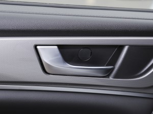 2021PLUS 1.5T DCTӢ g