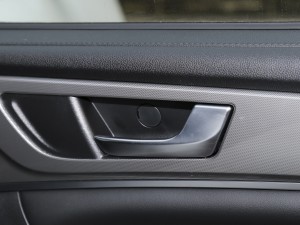 2021PLUS 1.5T DCTӢ g