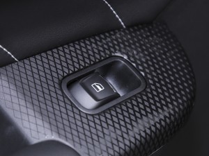 2021PLUS 1.5T DCTӢ g