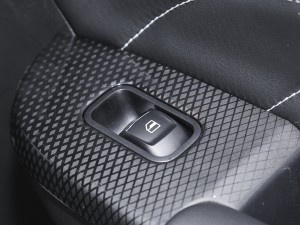 2021PLUS 1.5T DCTӢ g