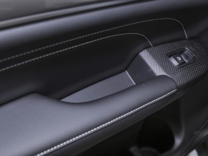 2021PLUS 1.5T DCTӢ g