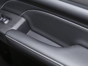 2021PLUS 1.5T DCTӢ g