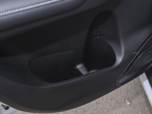 2021PLUS 1.5T DCTӢ g