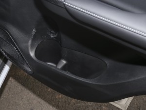 2021PLUS 1.5T DCTӢ g