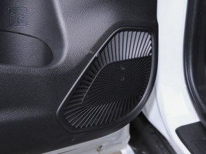 2021PLUS 1.5T DCTӢ g